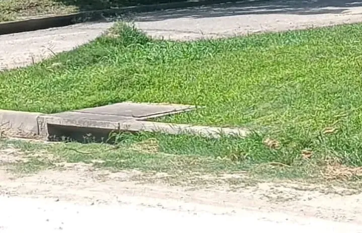 WhatsApp Image 2025-12-25 at 18.57.19(1)