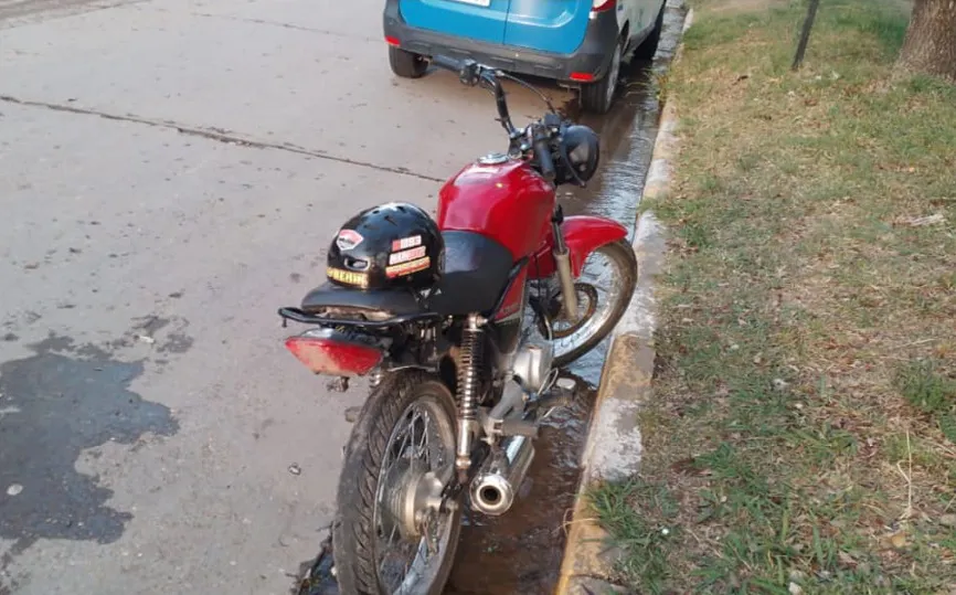 WhatsApp Image 2024-09-23 at 10.25.52