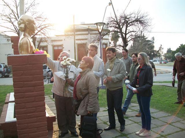 Evita-2