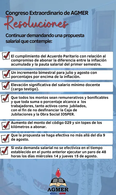 WhatsApp Image 2024-08-06 at 19.33.26