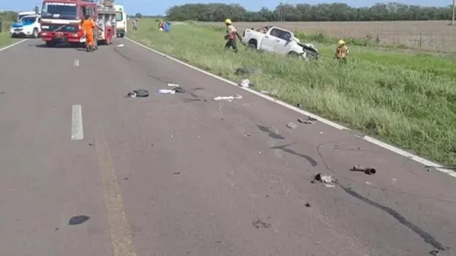 choque-frontal-el-pingo-ruta-127-2jpg