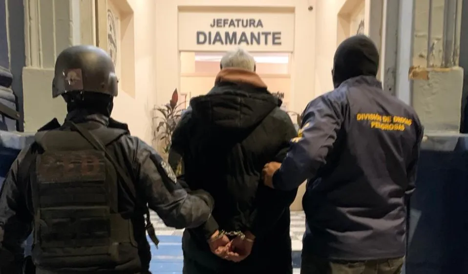 WhatsApp Image 2025-05-25 at 07.17.44