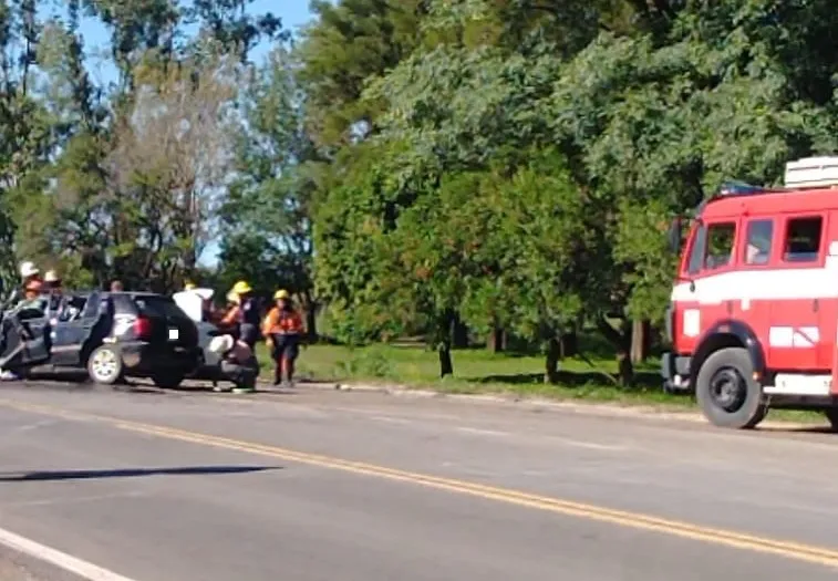 WhatsApp Image 2024-04-07 at 11.42.04