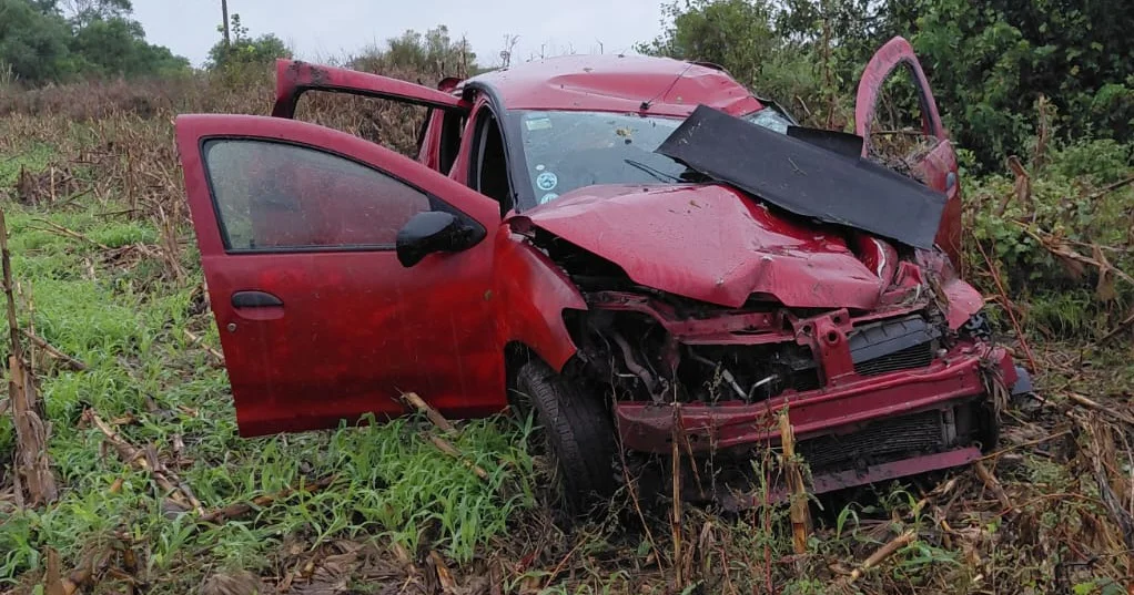 WhatsApp Image 2026-04-08 at 10.32.30