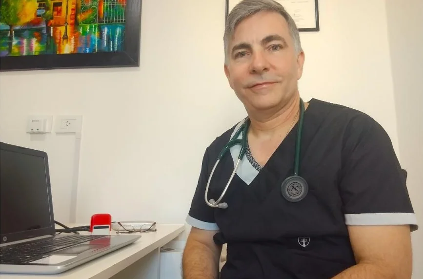 luciano-lopiccolo-2153389