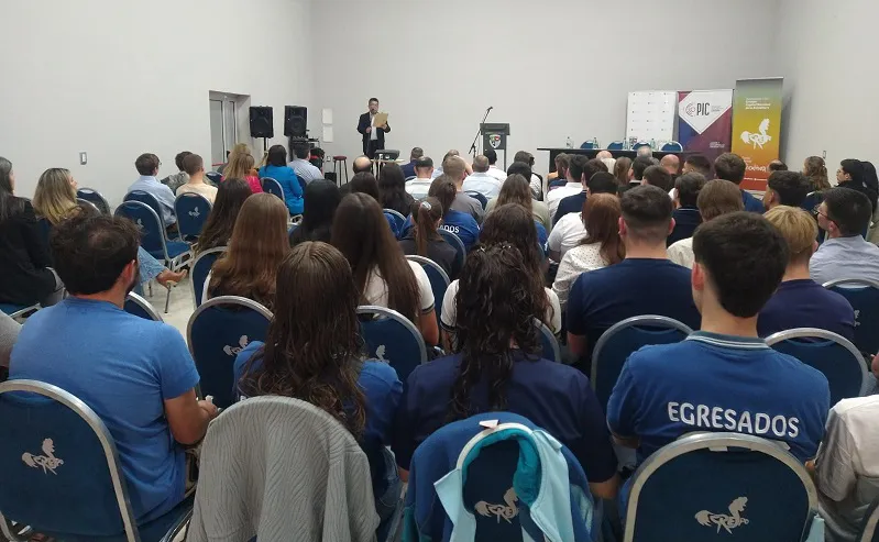 WhatsApp Image 2025-09-12 at 18.37.31