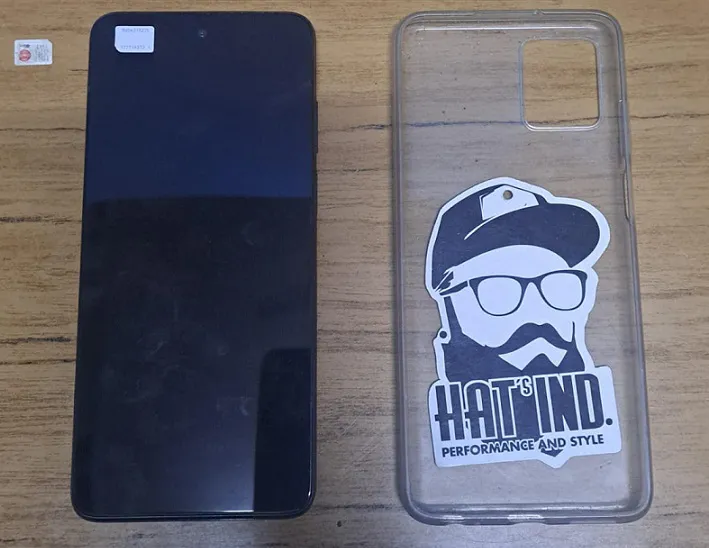 WhatsApp Image 2024-07-04 at 09.42.20