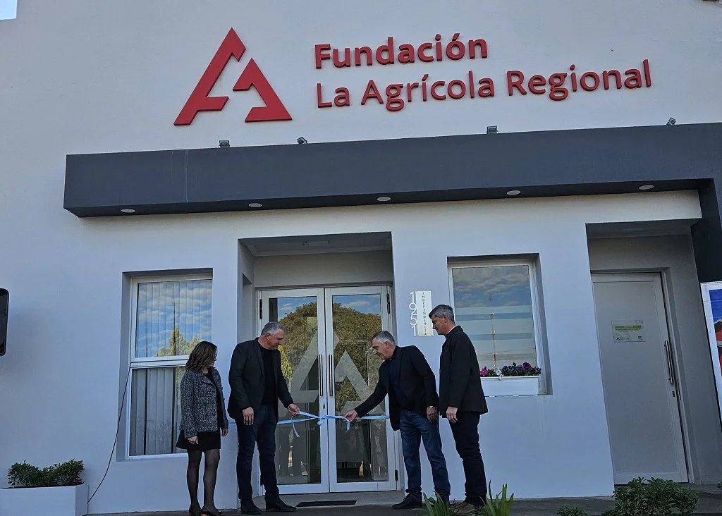 fundacion lar
