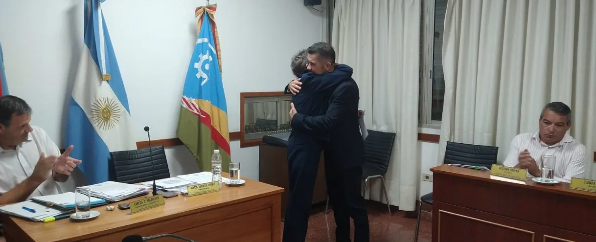 WhatsApp Image 2024-03-13 at 21.52.31