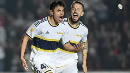 Boca