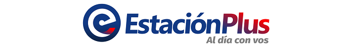 Estación Plus Noticias Crespo