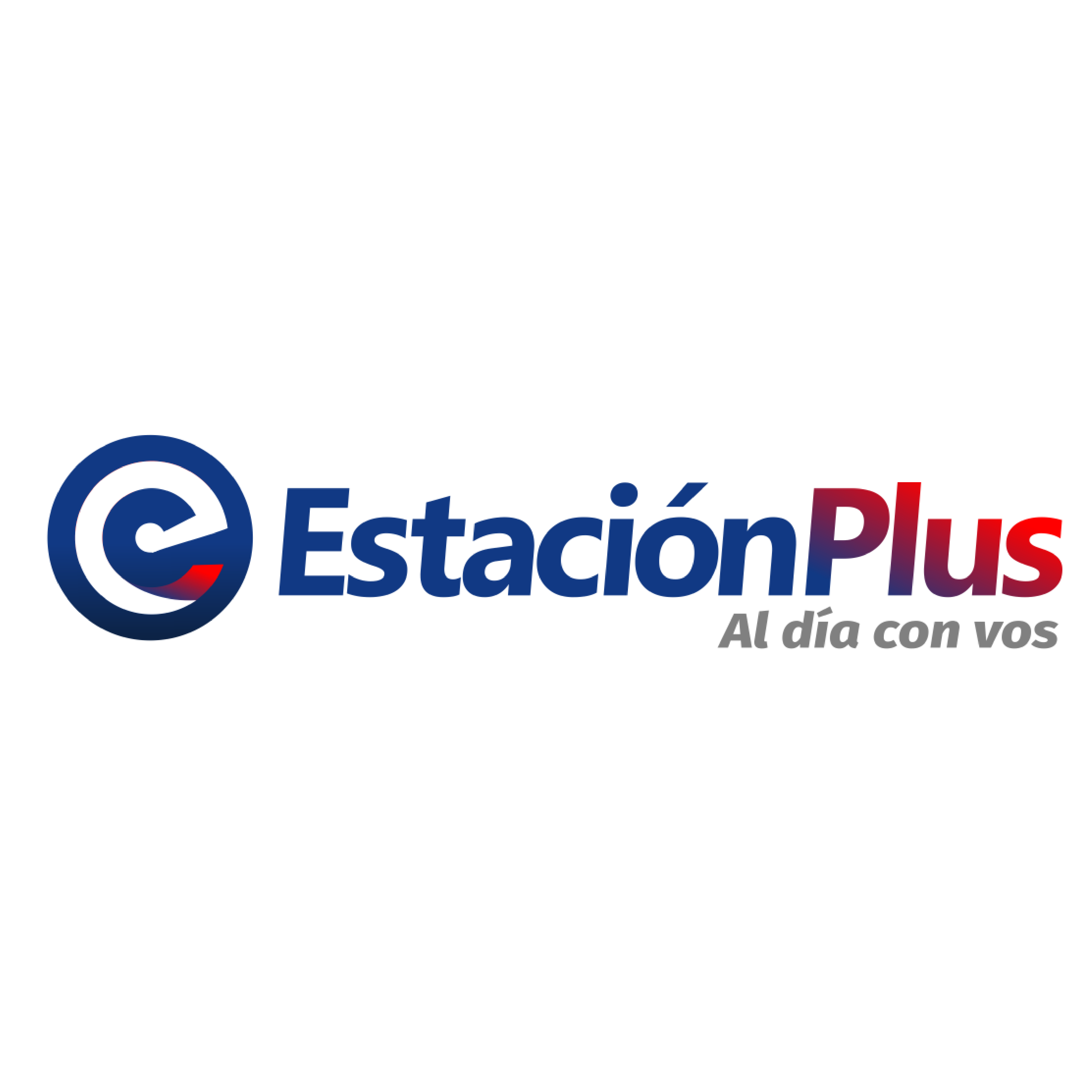 (c) Estacionplus.com.ar