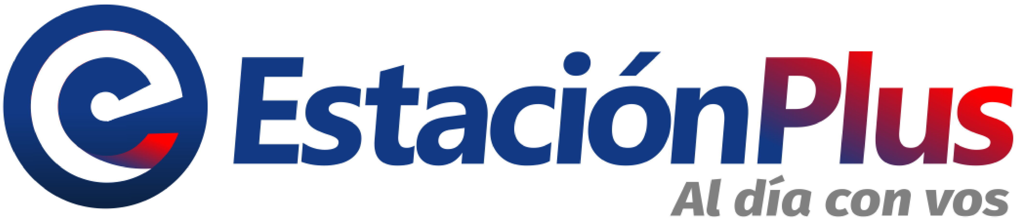Estacion Plus - Noticias